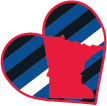 Minnesota Leather Pride
